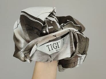 tauri ubrania: T-shirt damski — 4