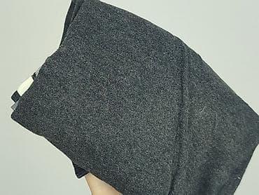 disco: Old Navy, Sweter dla mężczyzn, rozmiar L — 6
