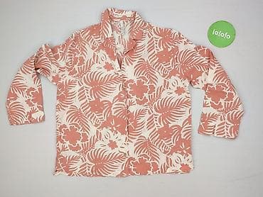 jeff: Pepe Jeans, Koszula damska, rozmiar M — 2