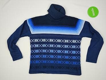 esprit clothes: Esprit, Sweter damski, rozmiar M — 2