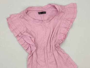 koszula myszka miki sinsay: Sinsay, Bluzka damska, rozmiar M — 1