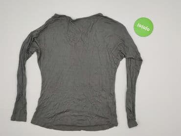 kurtka skórzana carry: Carry, Top damski, rozmiar M — 3