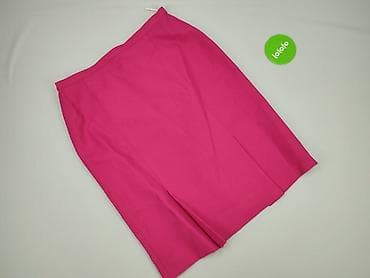 zapi uk: Spódnica damska, rozmiar 4XL — 2