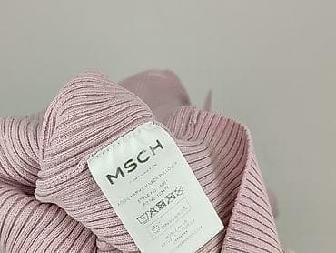 greenpoint bluzy: MSCH Copenhagen, Sweter damski, rozmiar S — 5