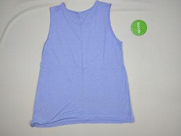 tuniki tanie: Tunika damska, rozmiar 2XL — 3