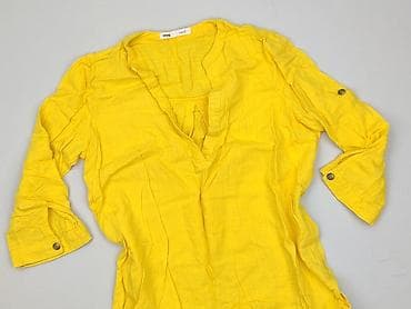 buty dunnes: Sinsay, Bluzka damska, rozmiar S — 1