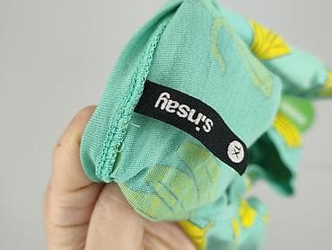 t shirty space: Sinsay, T-shirt damski, rozmiar XL — 4