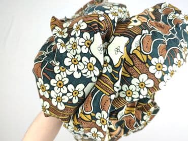 sukienki na wesele piotrków trybunalski: Сукня жіноча, розмір S — 4