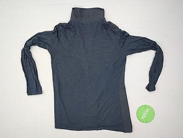 amisu tshirt: Koszula damska, rozmiar S — 4