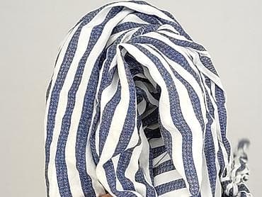 Women: Women's blouse, size L at lalafo.pl — 5 Women: Women's blouse, size L — 5