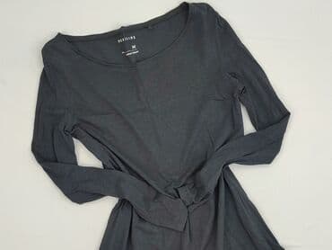 Medicine, Women's blouse, M at lalafo.pl Medicine, Women's blouse, M