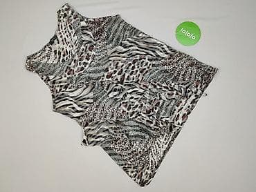 buty jack jones: Bluzka damska, rozmiar XL — 2