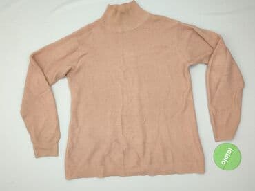 shein kurtka zimowa: Medicine, Sweter damski, XS — 2