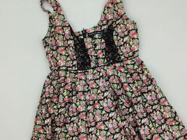 Dorothy Perkins, Сукня жіноча, S