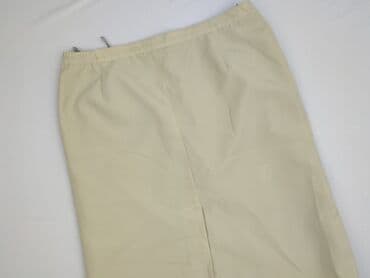 Spódnica damska, rozmiar 6XL