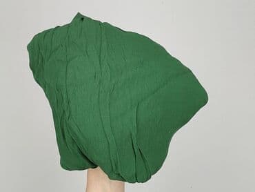 h: H&M Basic, Bluzka damska, rozmiar M — 6