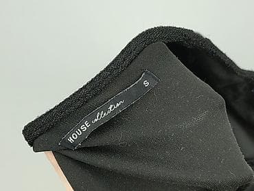 getry i bluza: House, Bluzka damska, rozmiar S — 5