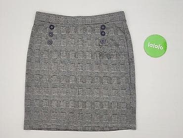 reserved boho: Reserved YFL, Спідниця жіноча, розмір 2XL — 2