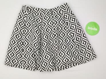 ccc kozaki na koturnie: Top Studio, Spódnica damska, M — 4