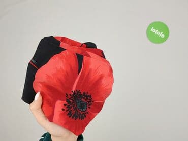 koszula z bufiastymi rękawami sinsay: Orsay, Women's blouse, S — 5