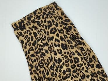 Shein, Women`s skirt, size L