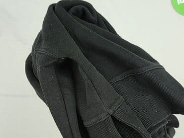 zara zielona bluza: Zara, Bluza z kapturem damska, rozmiar S — 6