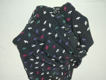 camaieu kurtka: Camaïeu, Bluzka damska, rozmiar S — 5