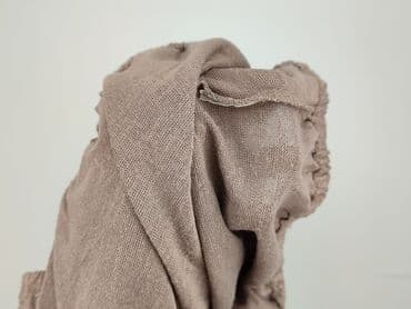 luzne bluzki oversize: Zavanna, Bluzka damska, rozmiar One size — 5