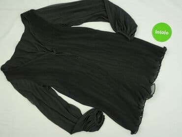 Sukienki: My Jewellery, Sukienka damska, rozmiar M — 3