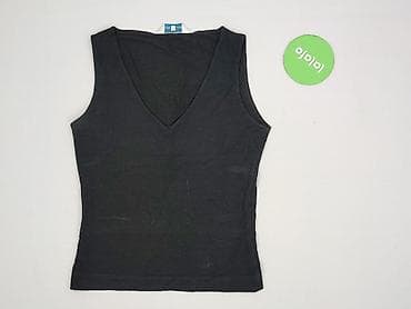 alpha: New Look, T-shirt damski, rozmiar L — 2