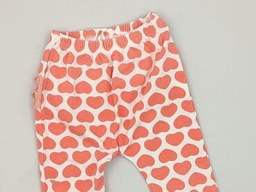 sukienki dla 12 latki: Leggings, Shein, 3-6 months, condition - Perfect — 1