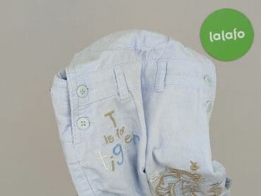 biala sukienka h: Dungarees, Disney, Newborn baby, condition - Very good — 6