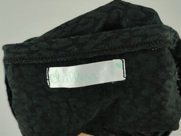 t shirty chill: Chillin, T-shirt damski, rozmiar M — 5