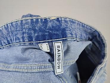 spodenki givenchy: RAINBOW, Szorty damskie, rozmiar 2XL — 4