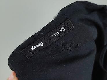 la marca: Sinsay, Sukienka damska, rozmiar XS — 6