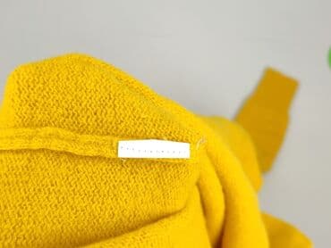 Women: Solar, Women`s dress, S — 4