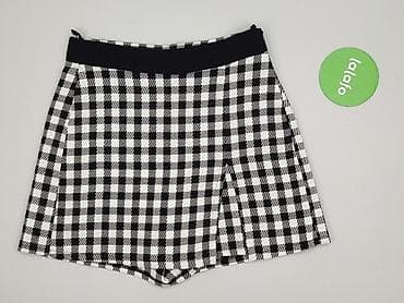 kolarki mohito: Viva, Szorty damskie, rozmiar S — 2