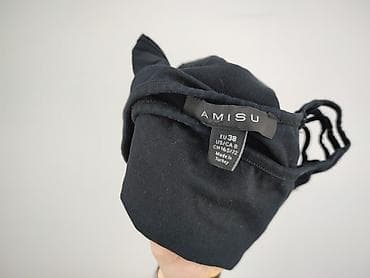 Sukienki: Amisu, Sukienka damska, rozmiar M — 4