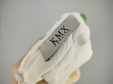 bluzka madex: Sukienka damska, rozmiar XL — 4