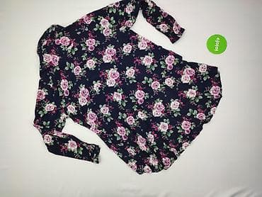 d 44: Janina, Sukienka damska, rozmiar 4XL — 3
