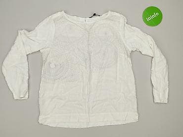 esmara tops: Top Secret, Bluzka damska, rozmiar L — 2