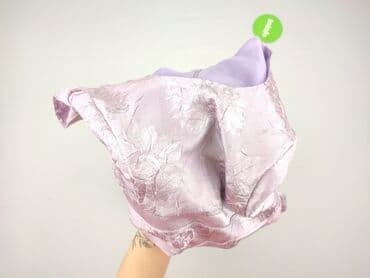 shein sukienki plus size: Sukienka damska, rozmiar S — 4