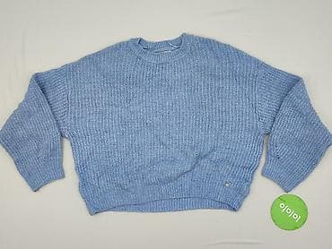 ever me sweter: Светр жіночий, розмір M — 2