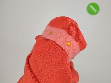 hot mom bluza: Sweter damski, rozmiar S — 6