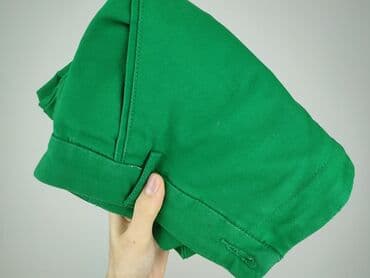 buty sailor moon: Spodnie materiałowe damskie — 6