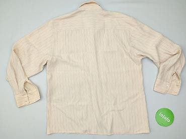 express shirts: Koszula damska, rozmiar M — 3