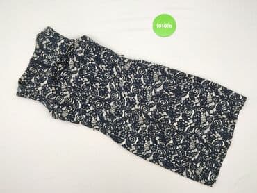 sukienki marynarki midi: F&F, Sukienka damska, rozmiar S — 2