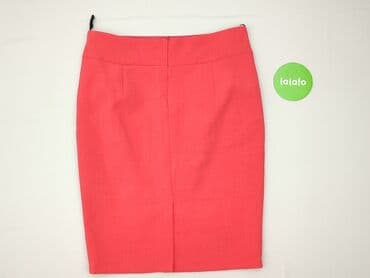 spódnice z marynarką: Spódnica damska, rozmiar XL — 4