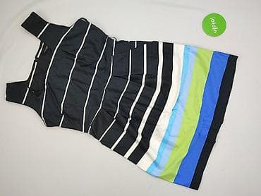 cupper sukienki: Dorothy Perkins, Sukienka damska, rozmiar 2XL — 2