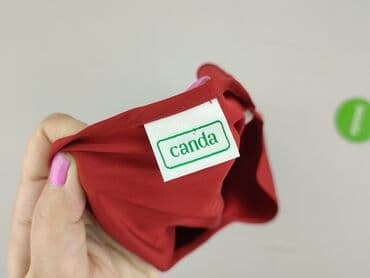 sukienki c and a: C&A, Жіноча блуза, розмір 3XL — 4